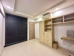 Blk 477 Tampines Street 43 (Tampines), HDB 3 Rooms #568084181